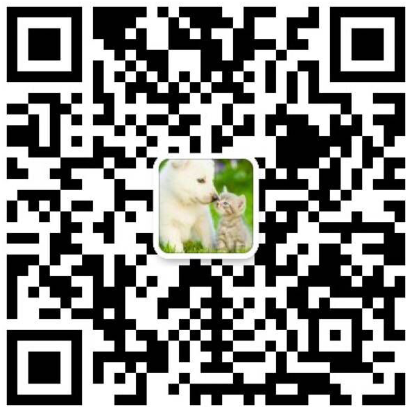 WeChat